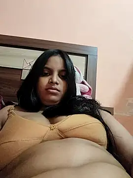 Maahhii 2 online show from 18, 7, 2026