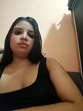 Maahhii 2 online show from 10, 4, 2026