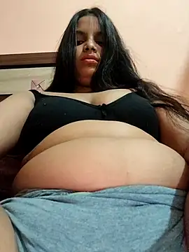 Maahhii 2 online show from 19, 7, 2026