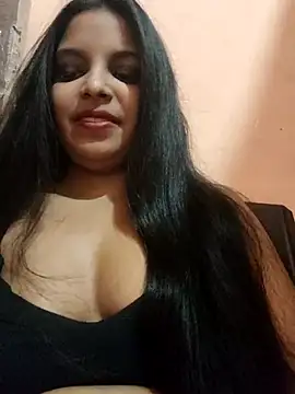 Maahhii 2 online show from 4, 3, 2026