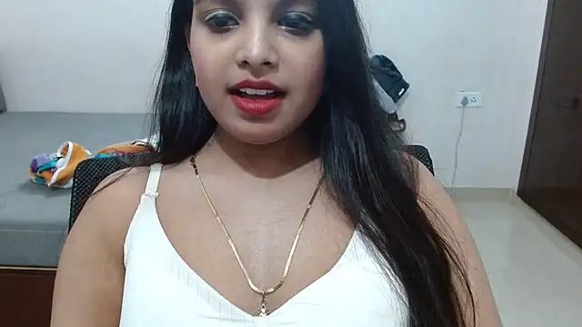 Maahhii 2 online show from 4, 2, 2026