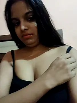 Maahhii 2 online show from 20, 7, 2026