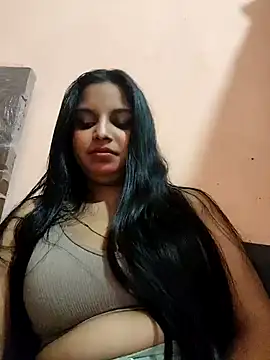 Maahhii 2 online show from 23, 2, 2026