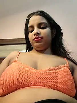 Maahhii 2 online show from 5, 5, 2026