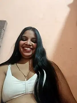 Maahhii 2 online show from 25, 2, 2026