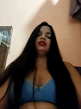 Maahhii 2 online show from 20, 3, 2026