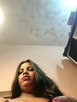 Maahhii 2 online show from 17, 5, 2026