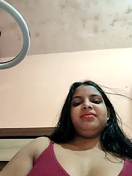 Maahhii 2 online show from 3, 5, 2026