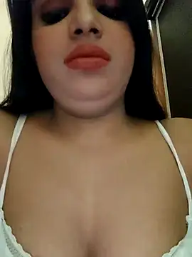 Maahhii 2 online show from 9, 4, 2026