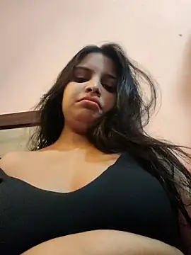 Maahhii 2 online show from 28, 4, 2026