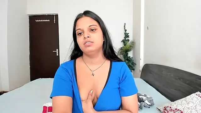 Maahhii 2 online show from 12, 6, 2026