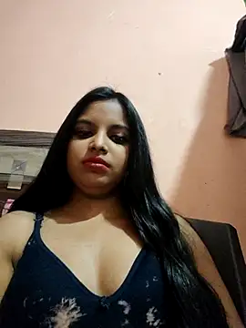 Maahhii 2 online show from 8, 3, 2026