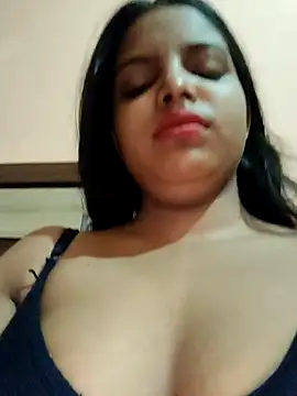 Maahhii 2 online show from 26, 4, 2026