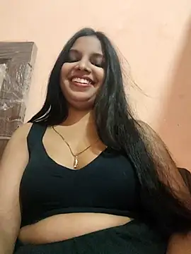 Maahhii 2 online show from 26, 2, 2026