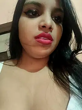 Maahhii 2 online show from 6, 5, 2026