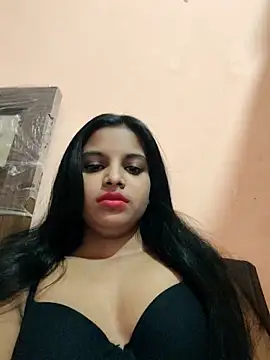 Maahhii 2 online show from 5, 3, 2026