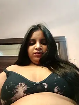 Maahhii 2 online show from 15, 5, 2026