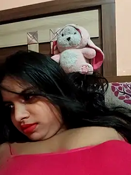 Maahhii 2 online show from 18, 5, 2026