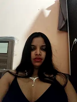 Maahhii 2 online show from 21, 3, 2026