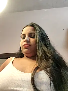 Maahhii 2 online show from 30, 4, 2026