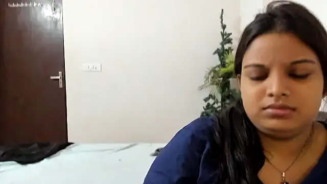Maahhii 2 online show from 13, 6, 2026