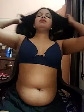 Maahhii 2 online show from 19, 3, 2026