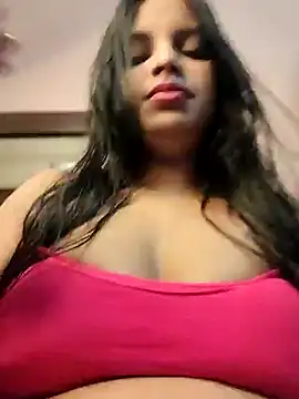 Maahhii 2 online show from 4, 5, 2026