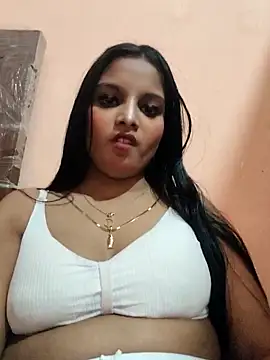 Maahhii 2 online show from 17, 2, 2026