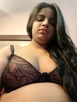 Maahhii 2 online show from 20, 5, 2026