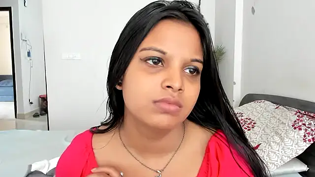 Maahhii 2 online show from 15, 6, 2026