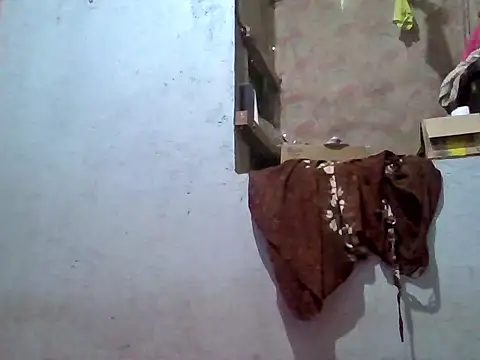 boobies 247 online show from 4, 10, 2025