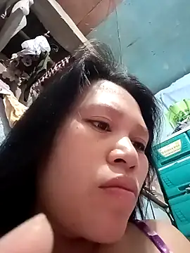 boobies 247 online show from 30, 11, 2025