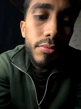 TU-MORENOO online show from 24, 9, 2025