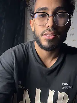 TU-MORENOO online show from 22, 9, 2025