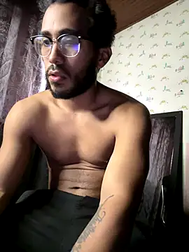 TU-MORENOO online show from 17, 9, 2025