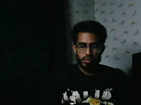 TU-MORENOO online show from 19, 9, 2025