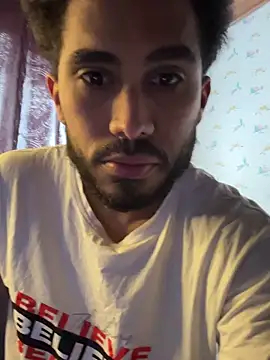 TU-MORENOO online show from 15, 9, 2025