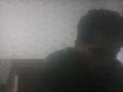 TU-MORENOO online show from 13, 9, 2025