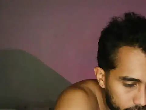 TU-MORENOO online show from 5, 12, 2025