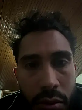 TU-MORENOO online show from 28, 9, 2025