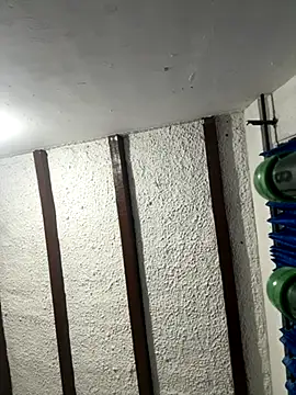 TU-MORENOO online show from 18, 11, 2025