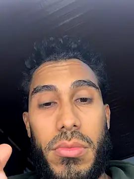 TU-MORENOO online show from 21, 9, 2025