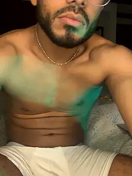 TU-MORENOO online show from 15, 1, 2026