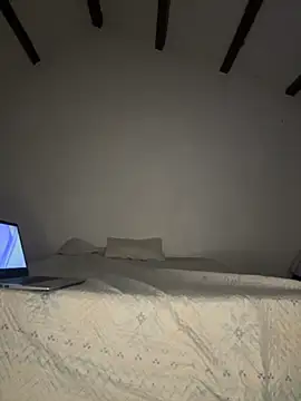 TU-MORENOO online show from 29, 11, 2025