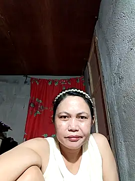 Everleigh mom online show from 23, 9, 2025