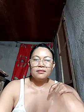 Everleigh mom online show from 22, 10, 2025