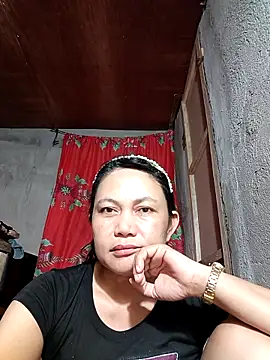 Everleigh mom online show from 25, 9, 2025