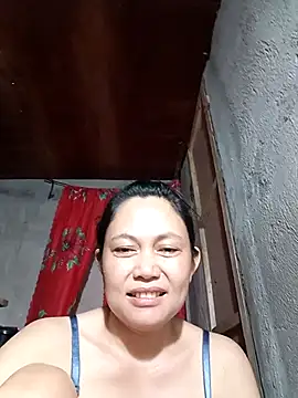 Everleigh mom online show from 30, 11, 2025