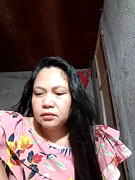 Everleigh mom online show from 16, 11, 2025