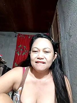 Everleigh mom online show from 20, 11, 2025